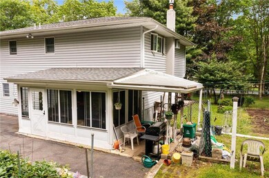 1274 Grand Mesa Dr, Effort, PA 18330 - photo 6