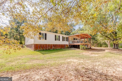 1039 Old Cedartown Rd, Rockmart, GA 30153 - photo 6