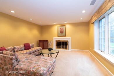 3439 Vollmer Rd unit 101, Flossmoor, IL 60422 - photo 2