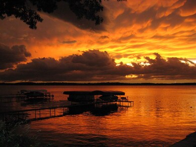 2933 Camp Leonard Rd, Mc Farland, WI 53558 - photo 7