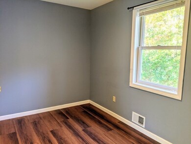 789 Hubbardston Rd, Barre, MA 01005 - photo 7