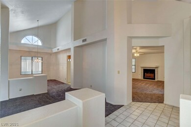 unlisted-address, Las Vegas, NV 89117 - photo 7