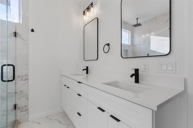 533 Hackberry Rd unit A & B, Salado, TX 76571 - photo 2