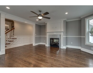 133 Westmoor Rd, West Roxbury, MA 02132 - photo 6