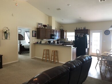 32 Brimner Dr, Crawfordville, FL 32327 - photo 5