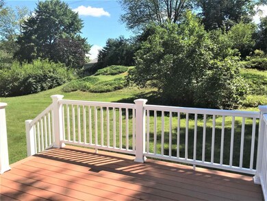 14 Durham St, Nashua, NH 03063 - photo 2