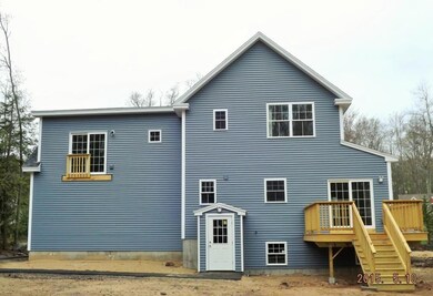 1 Red Oak Dr, Old Orchard Beach, ME 04064 - photo 6