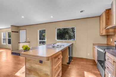 355 County Road 4431, Dayton, TX 77535 - photo 6