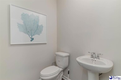 613 Edge Creek Ln, Florence, SC 29505 - photo 5