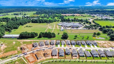 22207 Heartwood Elm Trail, Tomball, TX 77377 - photo 7