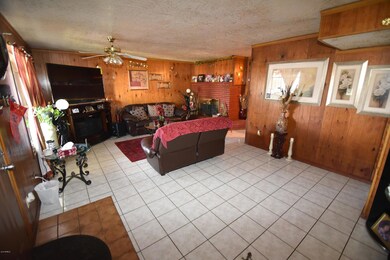 4346 N 49th Dr, Phoenix, AZ 85031 - photo 5