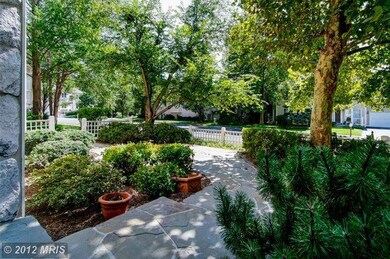 47672 Pennrun Way, Sterling, VA 20165 - photo 4