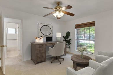 1202 Stepp Bend, Cedar Park, TX 78613 - photo 6