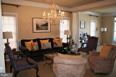 639 Kingfisher Ave, Gaithersburg, MD 20877 - photo 6