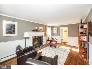 1583 Maple Ave, Paoli, PA 19301 - photo 7