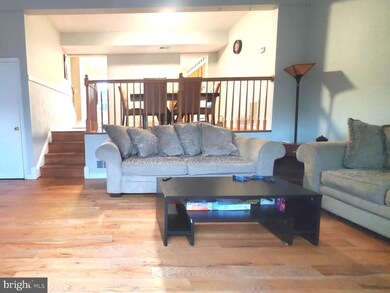 1989 Mayflower Dr, Woodbridge, VA 22192 - photo 3