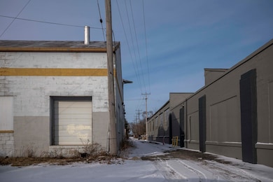 3307 14th Ave, Kenosha, WI 53140 - photo 3