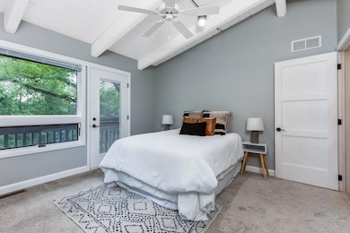 2109 W 5th Ave unit C, Columbus, OH 43212 - photo 5