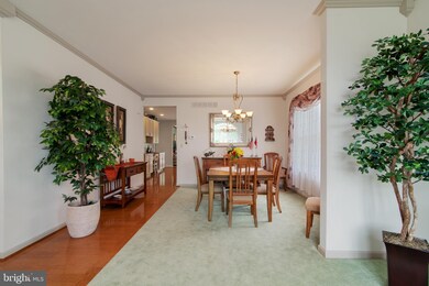 293 Kingsfield Dr unit 19, Souderton, PA 18964 - photo 6