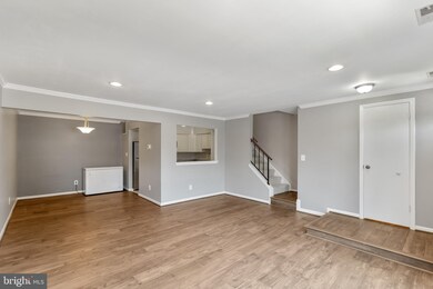 11324 Appledowre Way, Germantown, MD 20876 - photo 4