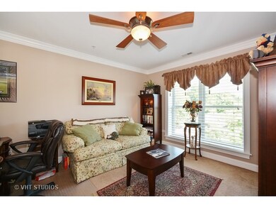 218 N Water St unit 301, Batavia, IL 60510 - photo 6