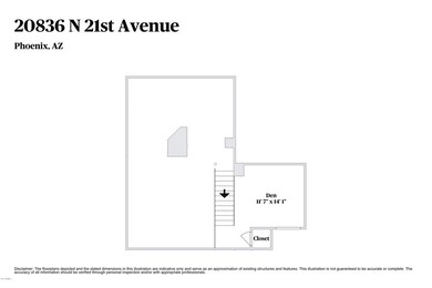 1878084-Znj5V7wixeI