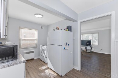 6914 Montgomery Rd, Cincinnati, OH 45236 - photo 6