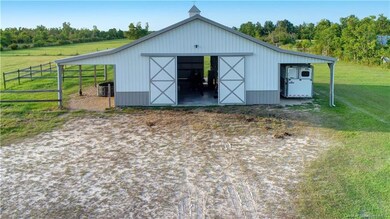 1410 Birdnest Rd, Lake Charles, LA 70611 - photo 7