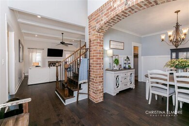 506 Stacy Ln, Warner Robins, GA 31088 - photo 3