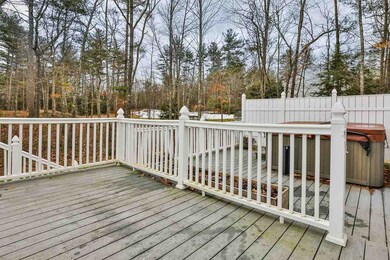 55 Laurel Crest Dr, Brookline, NH 03033 - photo 7