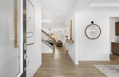 4367 Azalea Ridge Way, Hoschton, GA 30011 - photo 5