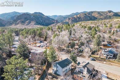 1803 Cheyenne Blvd, Colorado Springs, CO 80906 - photo 3