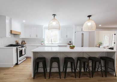 11 Poplar Ln, South Dennis, MA 02660 - photo 7