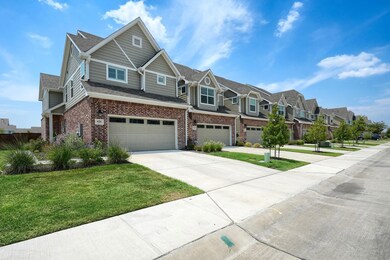 624 Laurel Ln, Wylie, TX 75098 - photo 3