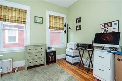 12 Benham St unit 1, Medford, MA 02155 - photo 5