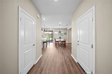 27490 Grand Teton Ct, Menifee, CA 92585 - photo 5