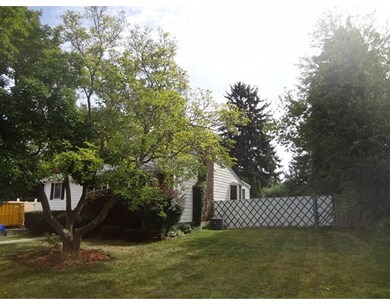 6 Crescent Terrace, Saugus, MA 01906 - photo 2