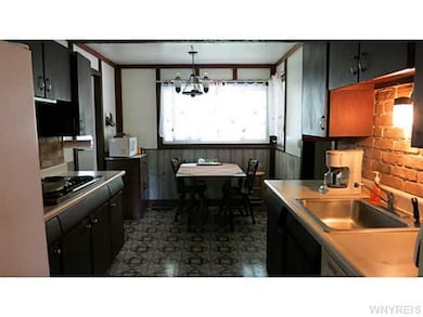 1296 Abington Place, North Tonawanda, NY 14120 - photo 5