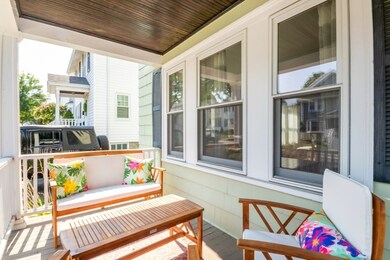 44 Avalon Rd, West Roxbury, MA 02132 - photo 3