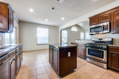 3000 Pecan Tree Dr, Denton, TX 76210 - photo 4