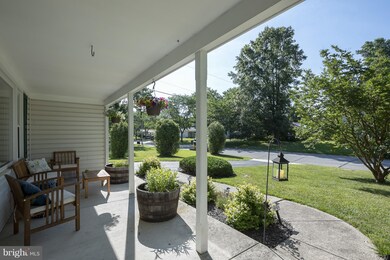 12120 Mackell Ln, Bowie, MD 20715 - photo 3
