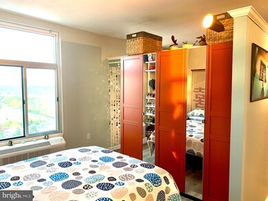 28 Allegheny Ave unit 2304, Towson, MD 21204 - photo 5