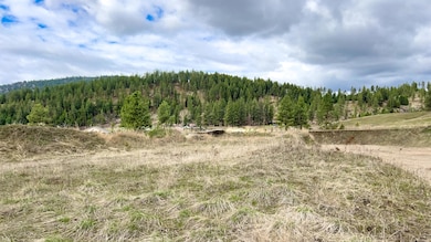 IMG-001-516