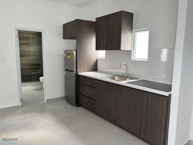 802 802 Calle Sanchez unit 1B, San Juan, PR 00908 - photo 4