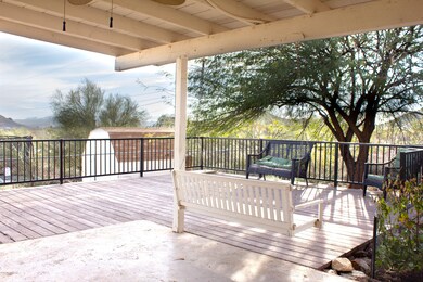 back-porch-3