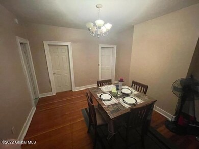 46 Park Ave, Albany, NY 12202 - photo 5