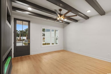 144 Arbor Ridge Cir, Conway, SC 29526 - photo 4