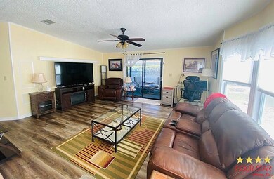 553 La Playa unit 144, Edgewater, FL 32141 - photo 6