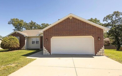 21440 Hupa Rd, Dixon, MO 65459 - photo 7