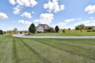 18782 Commercial Point Rd, Circleville, OH 43113 - photo 3